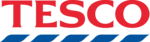 Tesco