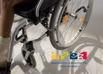 Nové vybavení podpoří činnost Domácí hospicové péče na Havlíčkobrodsku.