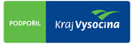 PODPORIL_KV_CMYK_zakladni 15 x5
