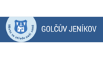 Město Golčův Jeníkov