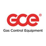 GCE