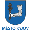 Město Kyjov