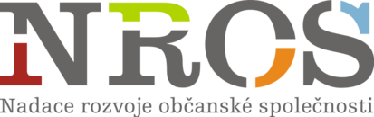 NROS