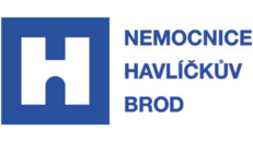 Nemocnice HB