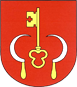 Senožaty