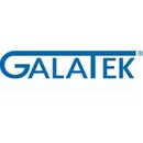 Galatek