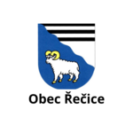 Obec Řečice