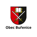 Obec Buřenice