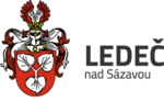 Ledeč nad Sázavou