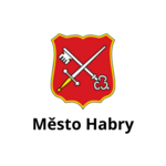 Město Habry