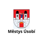Městys Úsobí