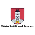 Světlá nad Sázavou