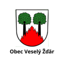 Veselý Žďár