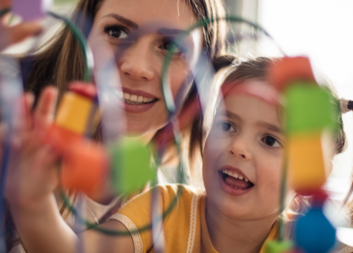 Respekt k individualitě