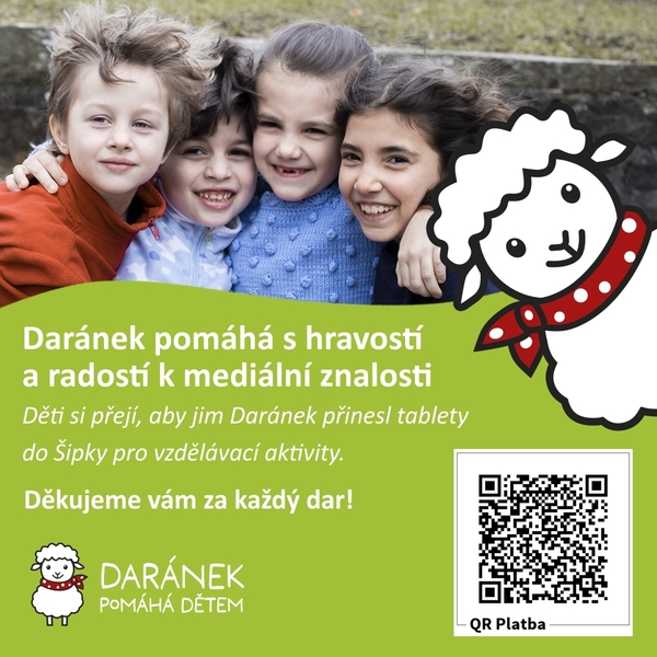 Daranek_banner k clanku