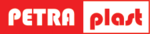 logo_FINAL_ obrysy-1