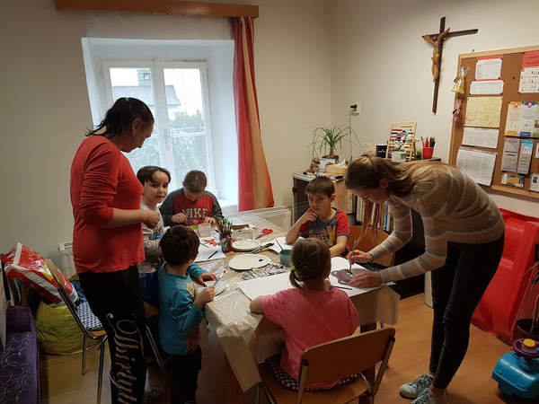 foto_chd_01