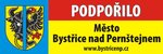 Město Bystřice nad Pernštejnem