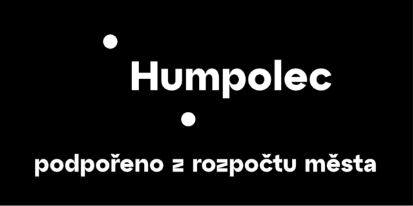 humpolec