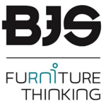 bjs