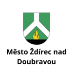 Město Ždírec nad Doubravou