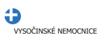 Vysočanské nemocnice s.r.o.