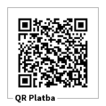 QR_OP