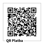 QR_DC