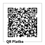 QR_SRP