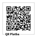 QR_DSBB