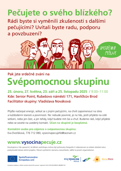 svepomocna-skupina-2025-HAVL-BROD-1
