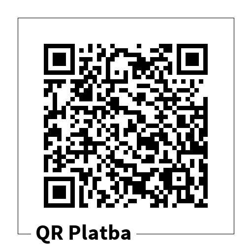 QR_OCHHB