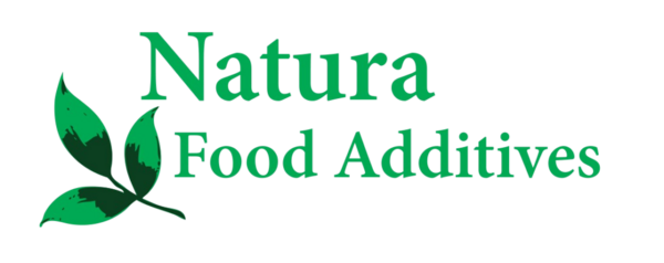 natura