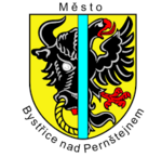 Město Bystřice nad Pernštejnem