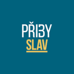 Přibyslav