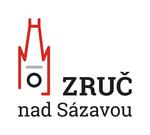 Zruč