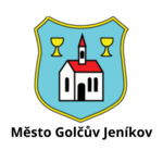 Město Golčův Jrníkov