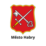 Město Habry