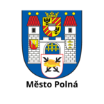 Město Polná