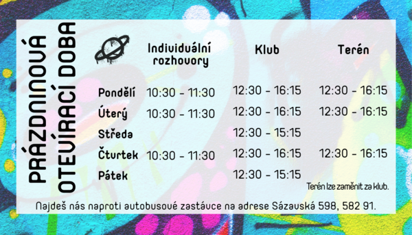 3_enc