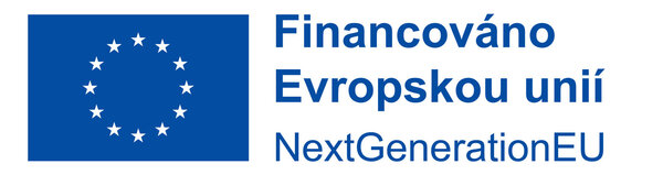 CS_Financováno_Evropskou_unií_PANTONE_PANTONE