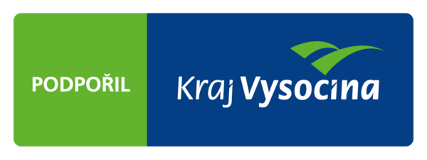 PODPORIL_KV_RGB_zakladni
