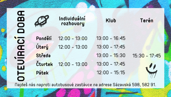 2_enc