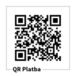 CHBP VS 85 CHBP VS 85